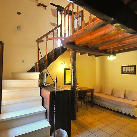 Hotell Elia & 4*