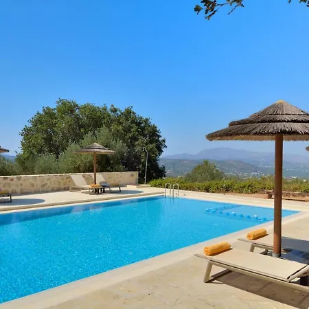 Hotell Elia &