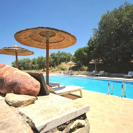 Elia Hotel&spa Hotel