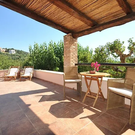Elia Hotel&spa