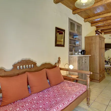 Elia Hotel&spa 4*
