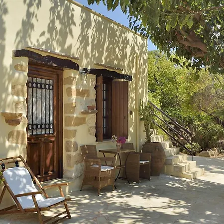Hotel Elia Hotel&spa 4*