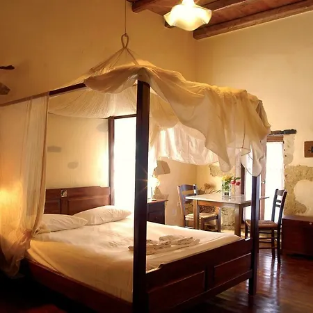 Elia Hotel&spa