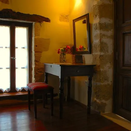 Elia Hotel&spa 4*