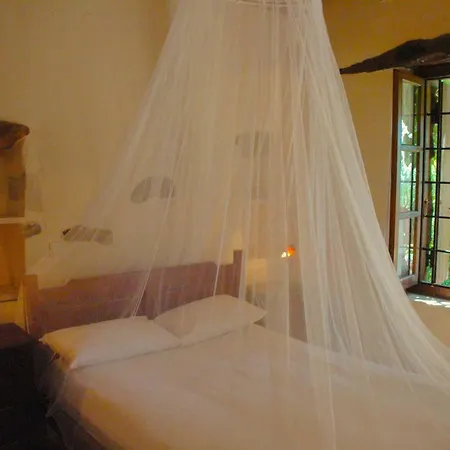 Hotel Elia Hotel&spa
