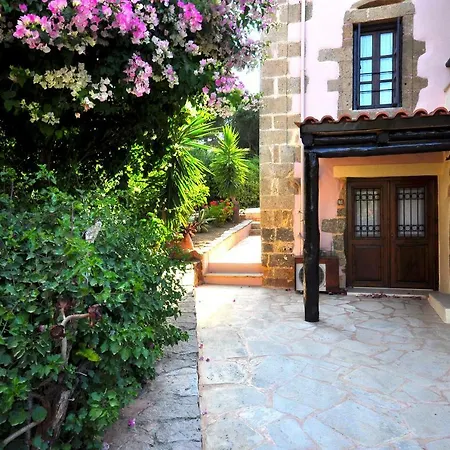 Hotel Elia Hotel&spa